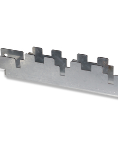Bracket for chick ramp Step/Colony V16